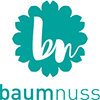 baumnuss GmbH
